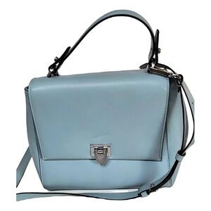 Philippe model shoulder bag
